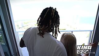 americas 1 cuck wife bbc slut cassie bender