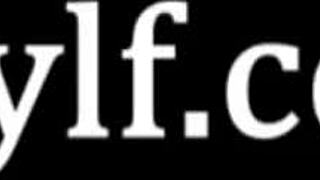 Milf stepsister fucks twins Alana Cruise and Richelle Ryan