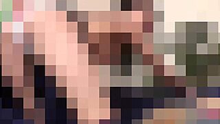 it gets me so hot when people peek at my panties