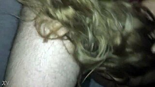 Blowjob Teen Vs Young Sucker