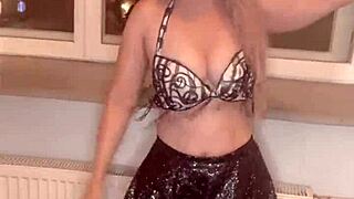 moneyarmany version 3 song release 3 september 2024 by singer findom goaldigger