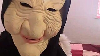 greetings to all the intriguing porn lovers out there