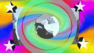 Milf and teen fingering wet pussies 😍