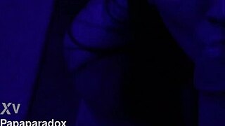 Deep Throat Rimming Licking Balls Cumshot Teen 18+ 18yo