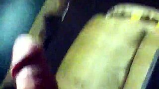 Big and 18 year old size comparison