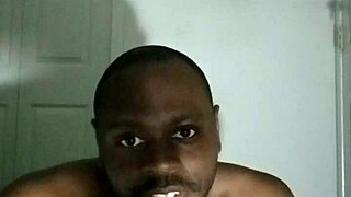 who wants to try my workout routine privately for free