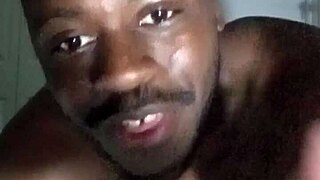 who wants to try my workout routine privately for free