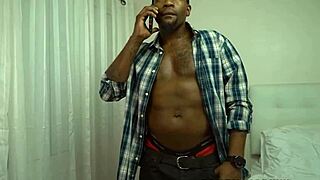 Rome major fills anal sex freak camille lixx up creampie alert