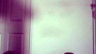 who wants to try my workout routine privately for free