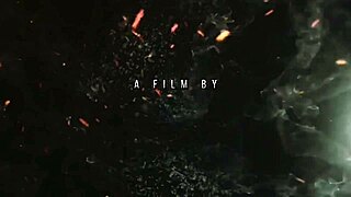 Recording day with producer carlos simoes and anal queen