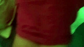 Latina MILF Begs for Hard Doggystyle Fuck and Blowjob