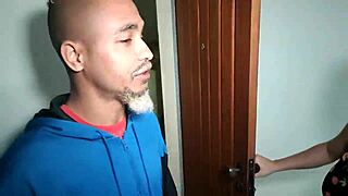 Karol wins pawg x mary redqueen x bbc anal ass to mouth gape squirt - karol wins pawg x mary redqueen x bbc anal rabo na boca gape squirt