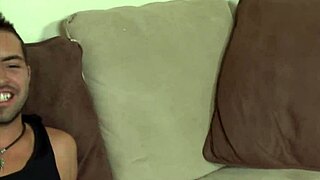 Blonde Nicole Ray Fucks Well-Hung Boyfriend Hard