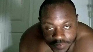 who wants to try my workout routine privately for free