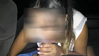 Professional Takes Intense Anal Creampie Without Condom In Raw Session