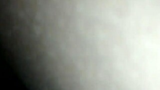 are you eating that tasty bbw's big ass?