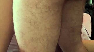 Suck Lara Suck That Cock Hard In Hospital Cosplay!