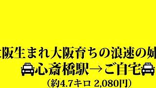 Access the full version link