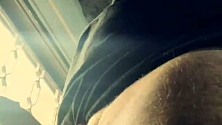 Lluvia De Penes - Bad Wolf28