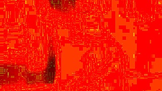 Miriam Dances Pole Then Fucks