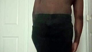 I Like Tea While Scorpio Vampires Work Out Asses!