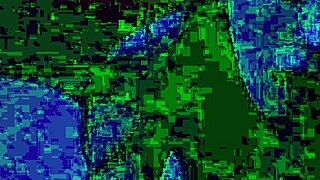 Deep Throat Rimming Licking Balls Cumshot Teen 18+ 18yo