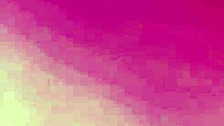 Your Semen Slowly Dripping Down My Legs and Wet Feet