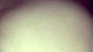 i'm cheating on my cuckold boyfriend with the patient