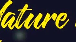 horny guy fucks hot cougar from tinder