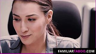 i fill my secretary's needs