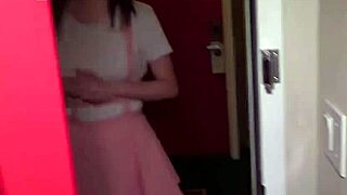 i aks seth for sex advices with ellie murphy, that redhead wants a 4 some