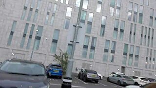 Spanish Teen Finds Bbc While Searching For Parents