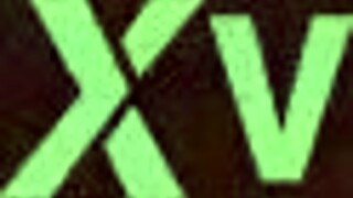 Jersey City Teacher Milf Desperately Misses My Big Cock In Detailed Scenes