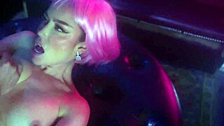 lucidflix close with bryona ashly