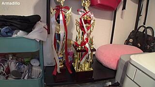 Access the full version link