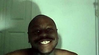 who wants to try my workout routine privately for free