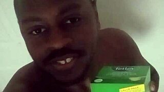 I Like Tea While Scorpio Vampires Work Out Asses!