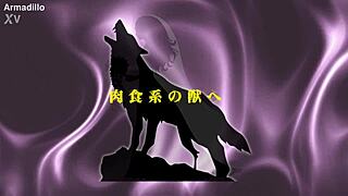 Access the full version link