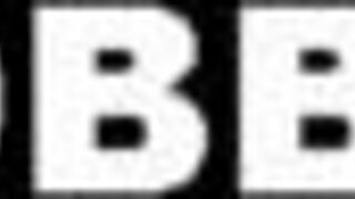 Did tiny tits Aria Valencia orgasm riding officer's big dick?