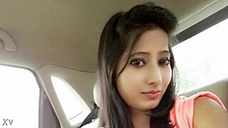 Bangalore Erotic Fun!