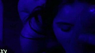 Deep Throat Rimming Licking Balls Cumshot Teen 18+ 18yo