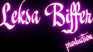 plumber roughly fucks sexy housewife in doggystyle, licking pussy before cum in mouth