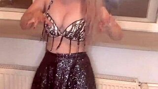 moneyarmany version 3 song release 3 september 2024 by singer findom goaldigger