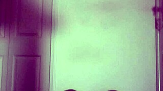 who wants to try my workout routine privately for free