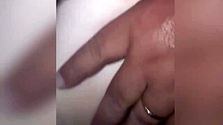 i love sucking his dick so deliciously