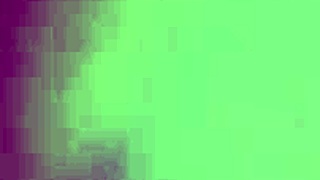 Couple Arrived From Bar Night And Started To FUCK HARD