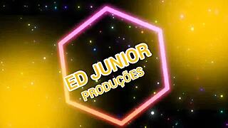 i fucked a red sheer prostitute bareback completely in red and sheer.