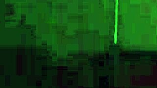 Behind the scenes, glasses cam catches hardcore pussy pounding and cumshot climax 😏