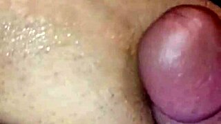 Le Pido A Dios Que Me Mande Una Verga Y Llega En Tiempo Récord