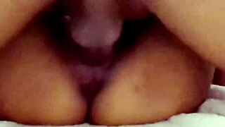 Watch this intense cum and water shoot compilation!